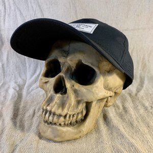 Taylormade Snapback Golf Cap